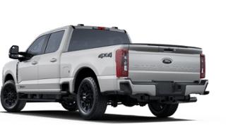 2025 Ford Super Duty® External Image 3